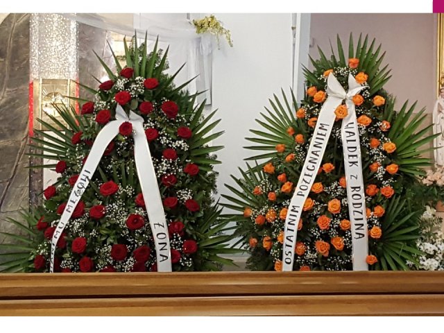 4. ostatnia droga a. lisowskiego